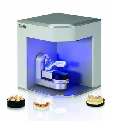 scanner-medit-modelo-identica-t500-3-ejes