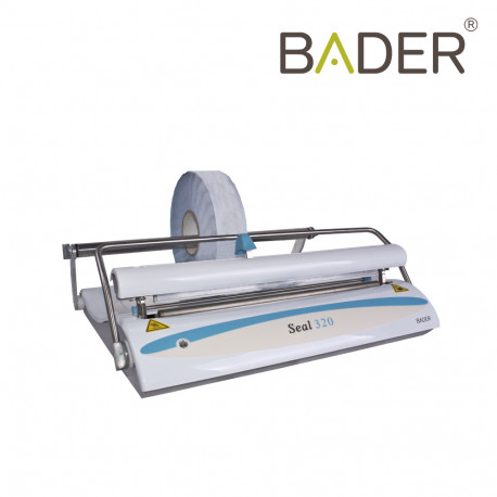 selladora-seal-320-bader
