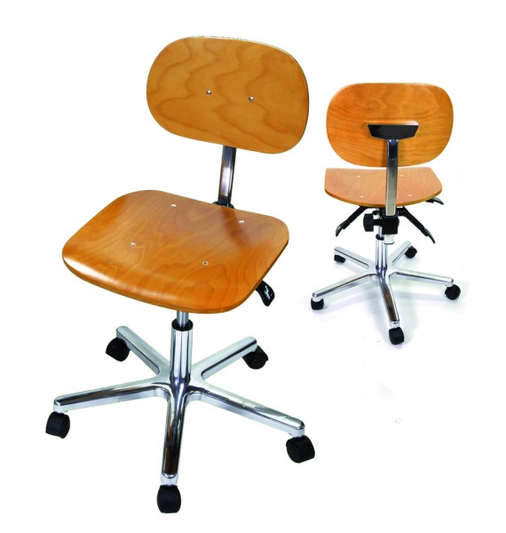 silla-puesto-de-trabajo