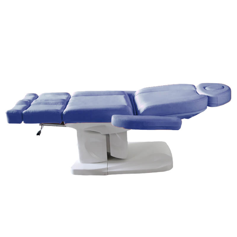 sillon-podologia-ms3af-medical-store-azul