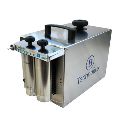 soldador-oxhidrico-technoflux-mod-drago-i-e