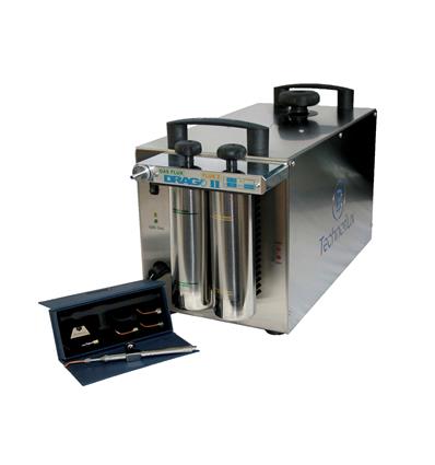 soldador-oxhidrico-technoflux-mod-drago-ii-e2