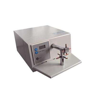 soldadora-technoflux-por-puntos-mod-wd1