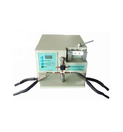 soldadora-technoflux-por-puntos-mod-wd3