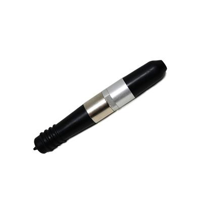 soplador-de-aire-silencioso-cconector-ptubo-de-64-y-63-mm