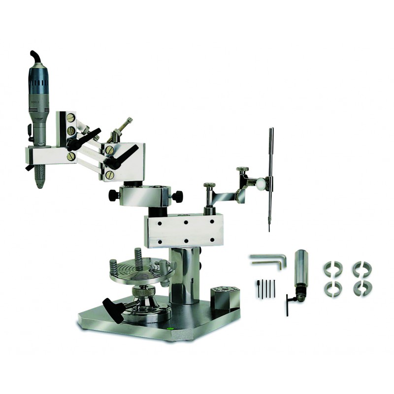 soporte-fresador-paralelometro-v-3