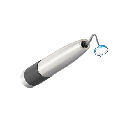 ultrasonido-neumatcluz-technoflux-sonic-l-t-kavo3puntasllave