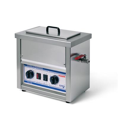 ultrasonidos-estmon-tcv-350-power-35-l-ctemporizador