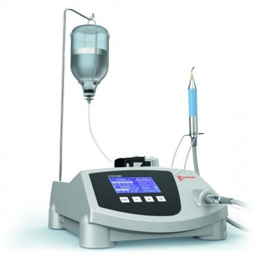 ultrasurgery-equipo-cirugia-profesional