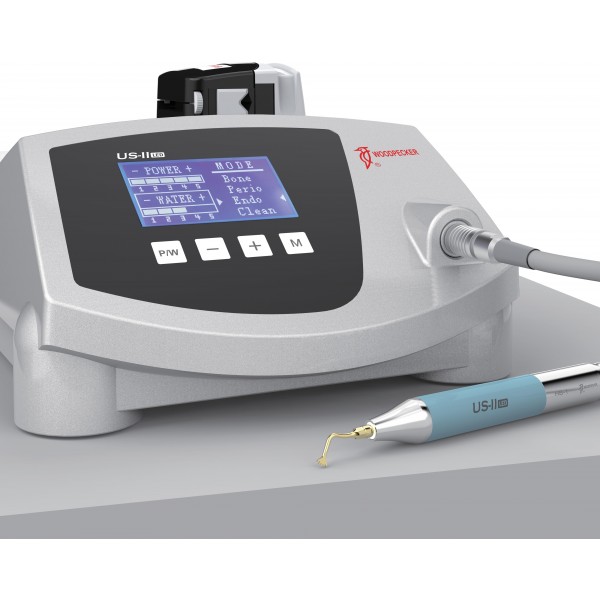 ultrasurgery-equipo-cirugia-profesional_