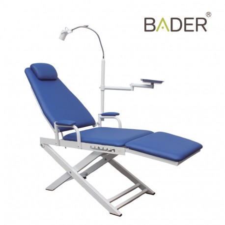 unidad-dental-transportable-integral-bader