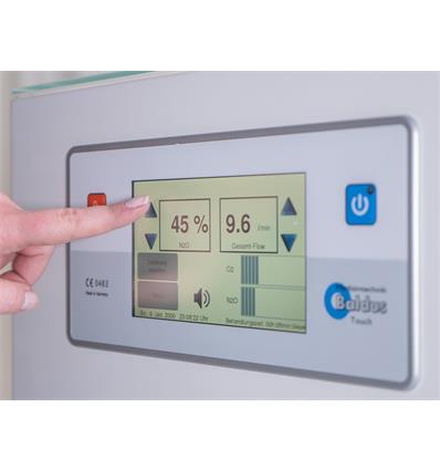 unidad-inicio-de-sedaccion-consciente-baldus-touch