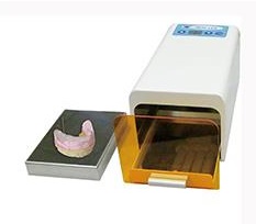 unidad-para-curado-por-luz-30-w