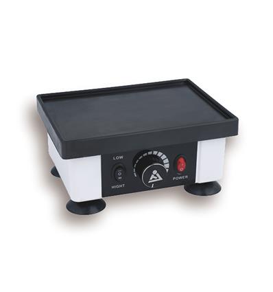 vibrador-de-yesos-rectangular-grande-160w-24x18x10-cms