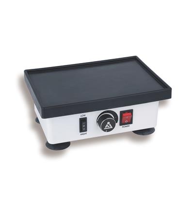 vibrador-de-yesos-rectangular-mediano-120w-205x155x10-cms