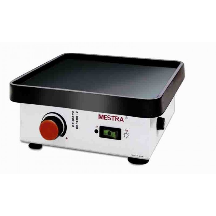 vibrador-escayolas-clasico-cuadrado