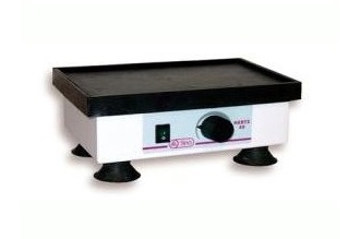 vibrador-mediano-modhertz-material-clinico-medico-hospitalario-quirurgico-estetica