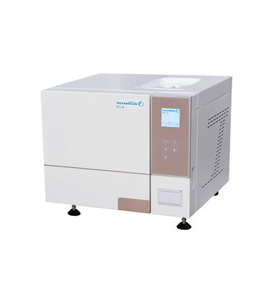 autoclave-technoflux-45-l-clase-b