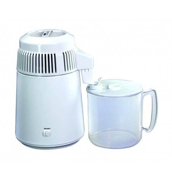 destilador-descalcificador