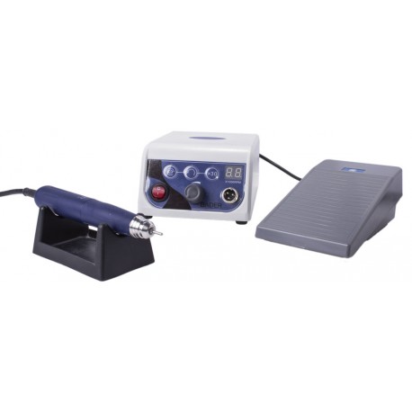micromotor-super-600-max-induccion-bader